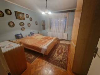 Foto 47