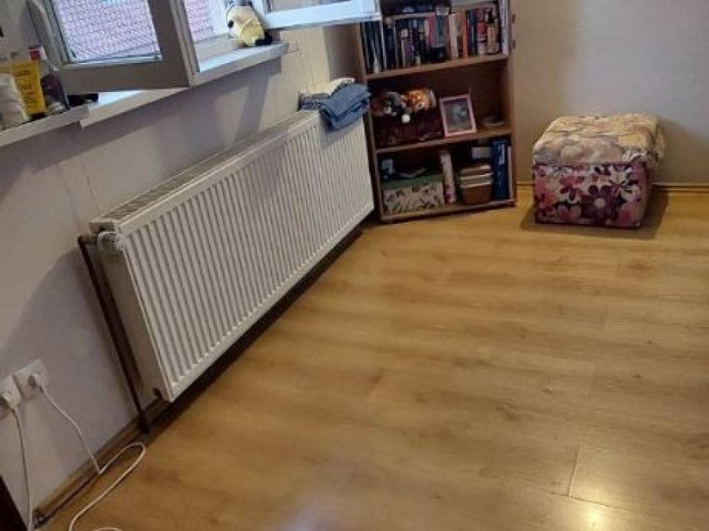 Foto 24