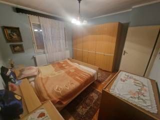 Foto 48