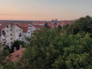 Foto 25
