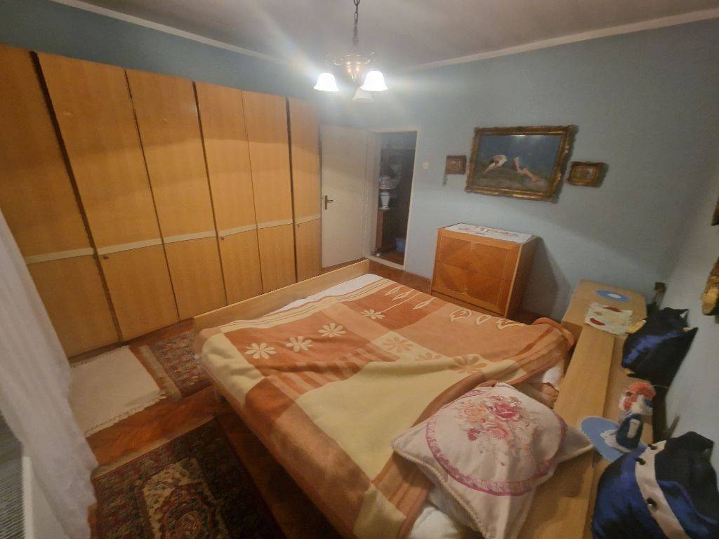 Foto 49