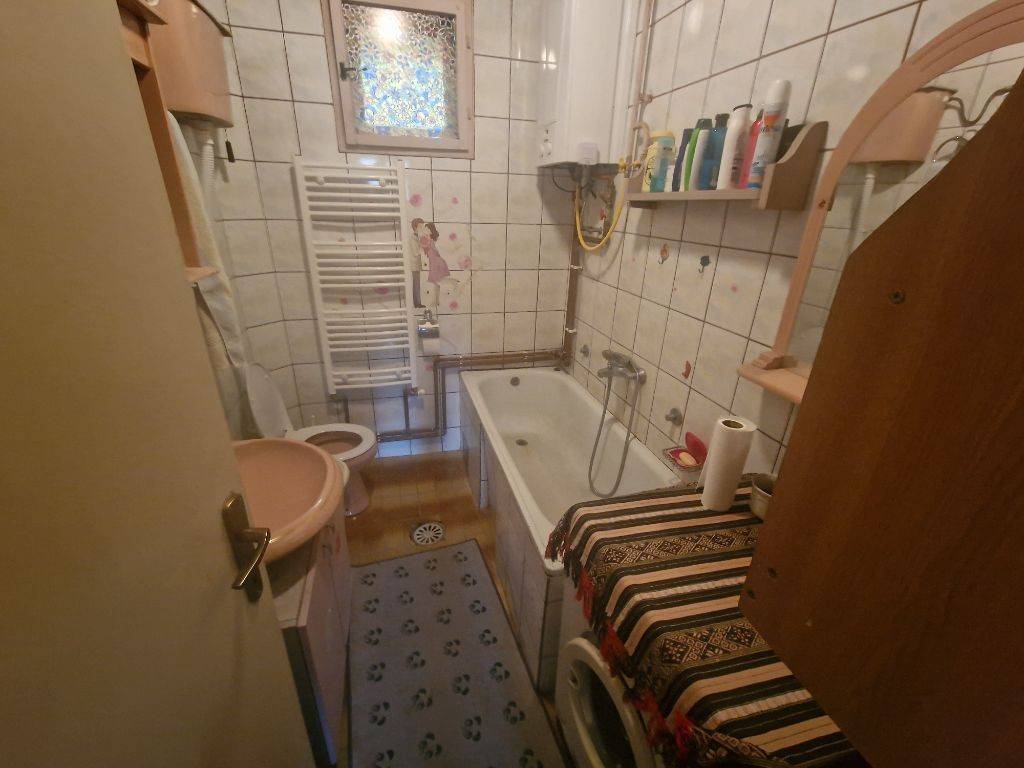 Foto 50