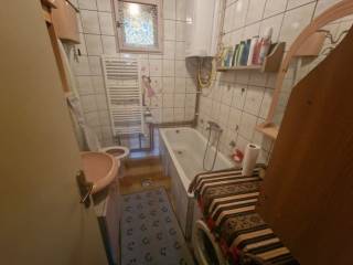 Foto 50