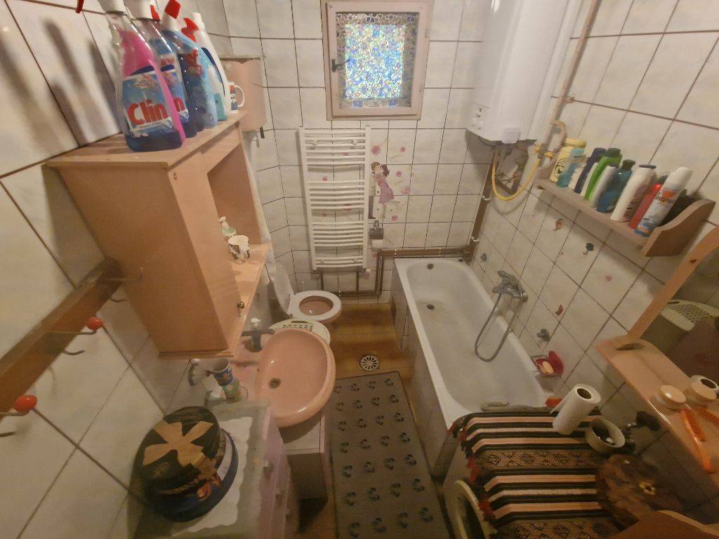 Foto 51