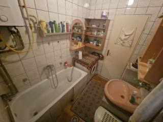 Foto 52