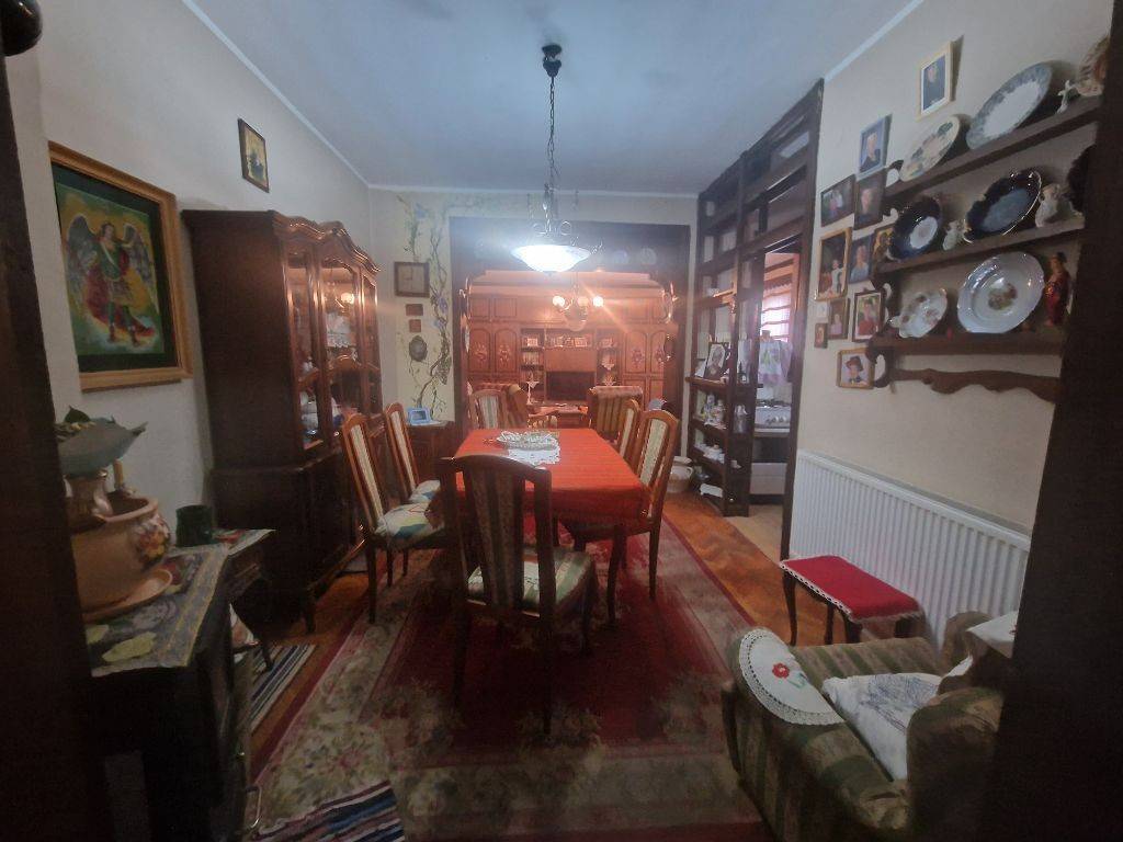 Foto 54