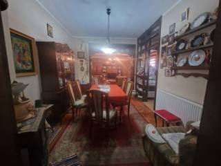 Foto 54