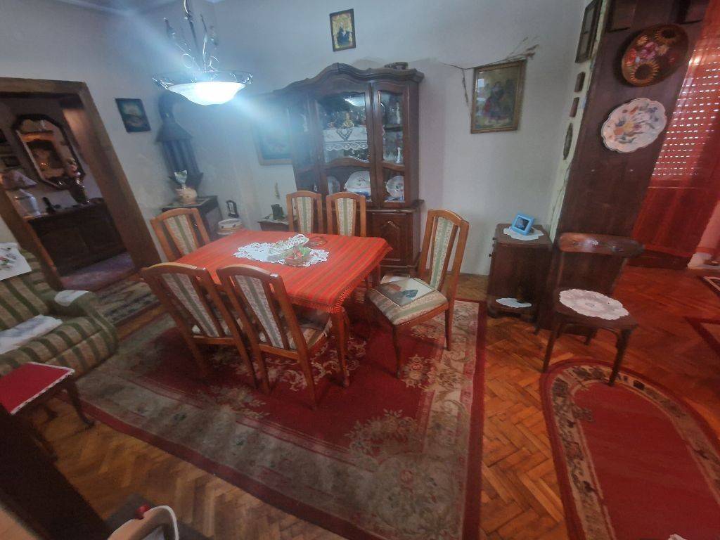 Foto 55