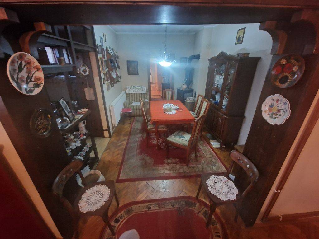 Foto 56