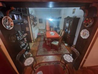 Foto 56
