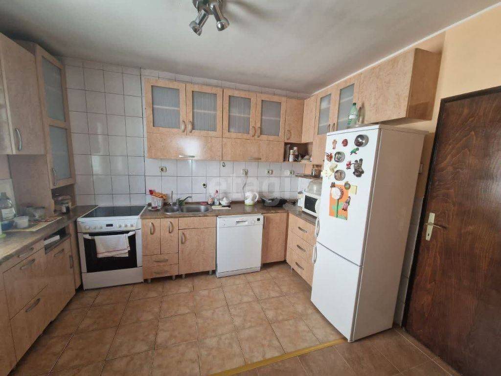 Foto 20