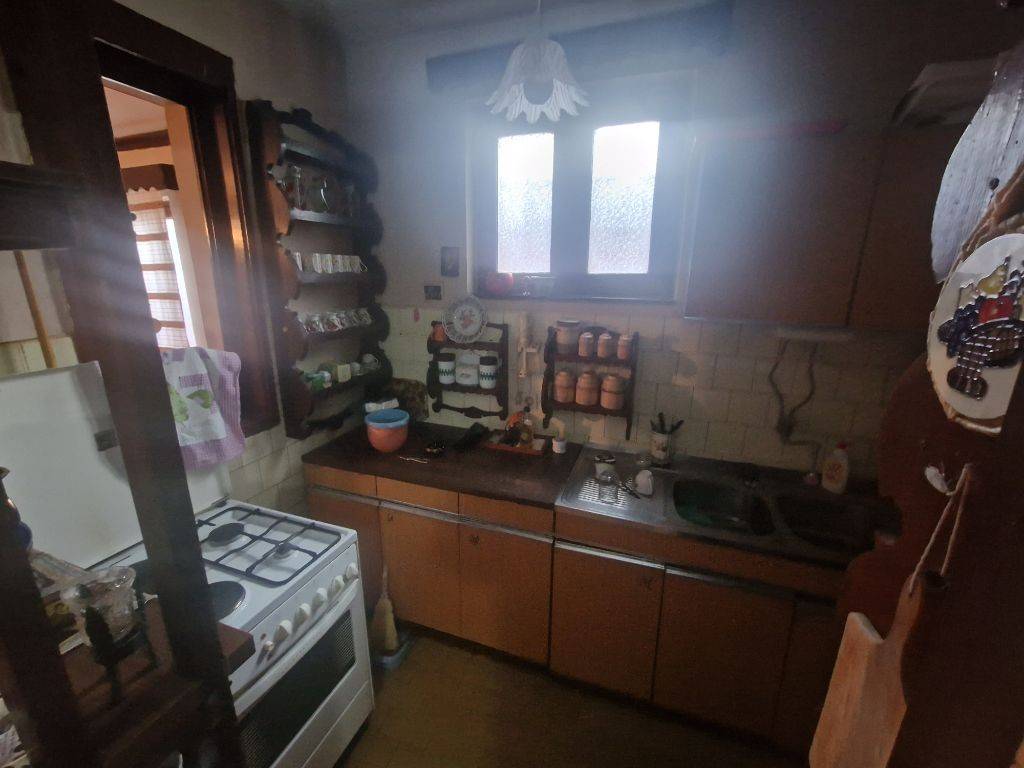 Foto 57