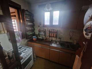 Foto 57