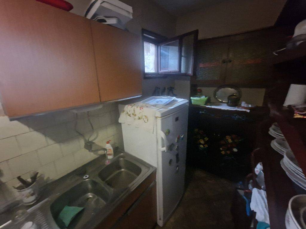 Foto 59
