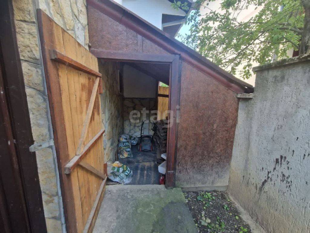 Foto 22