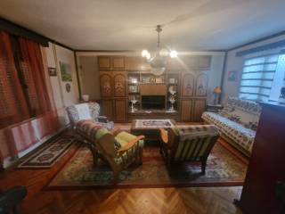 Foto 61