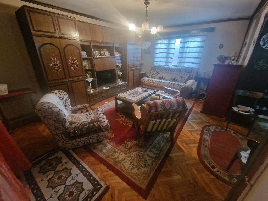 Foto 62