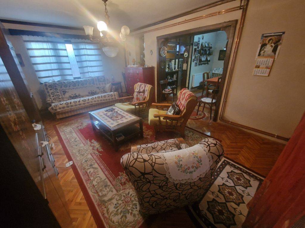 Foto 63