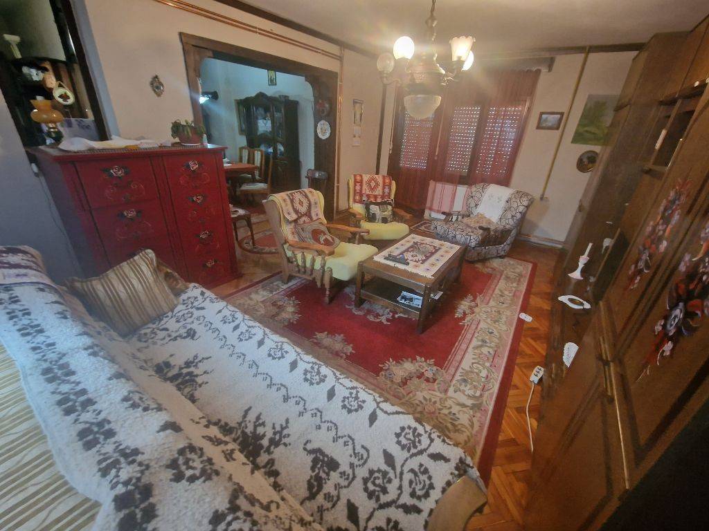 Foto 64