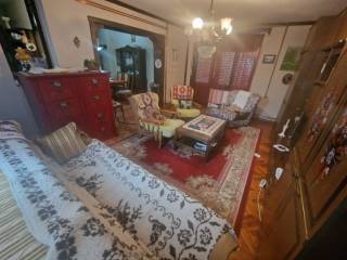 Foto 64