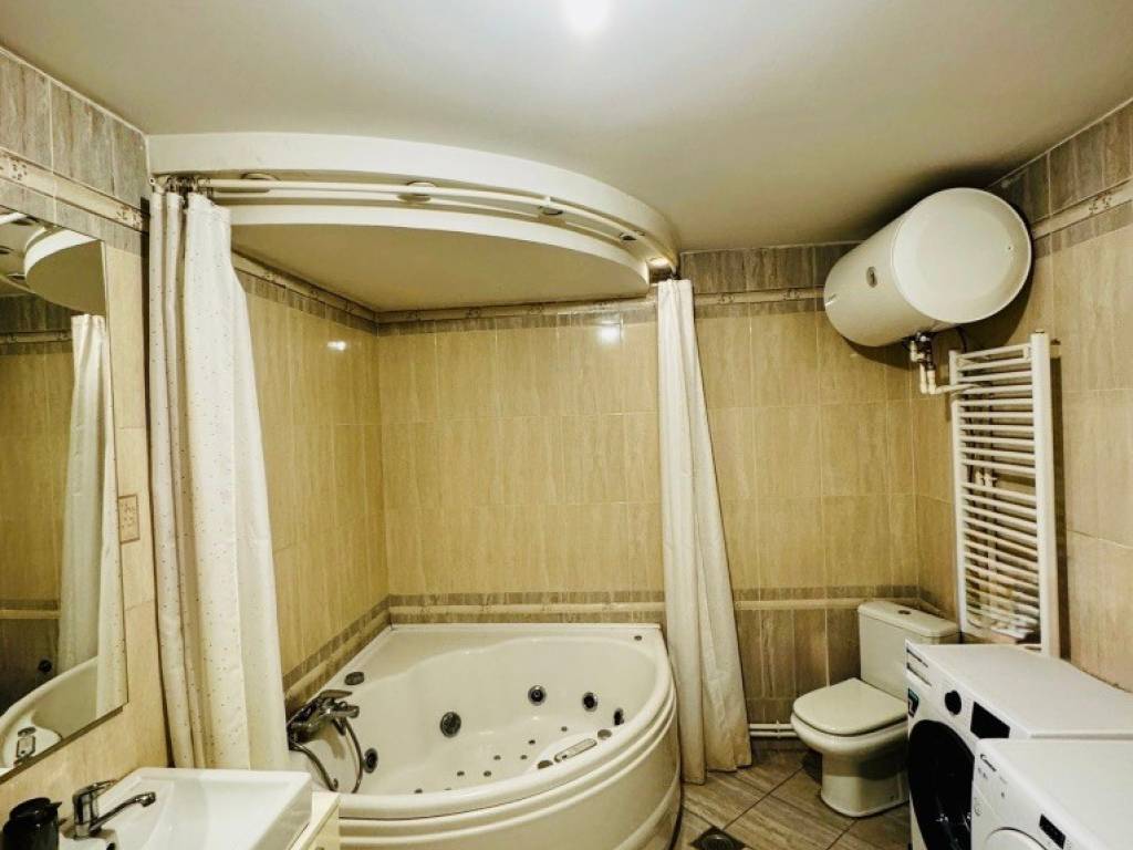 Foto 20