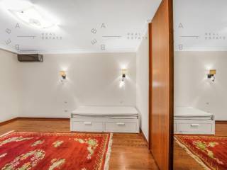 Foto 28