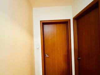 Foto 22