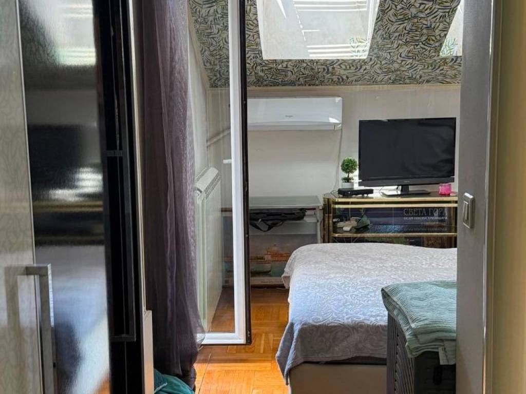Foto 11