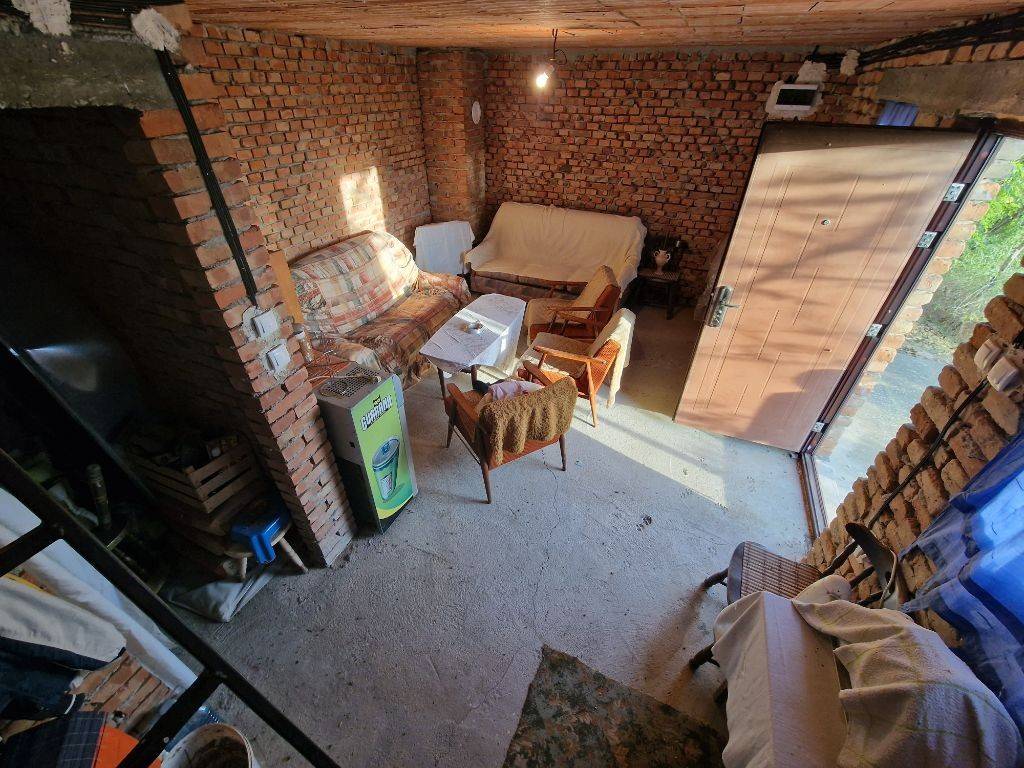 Foto 13