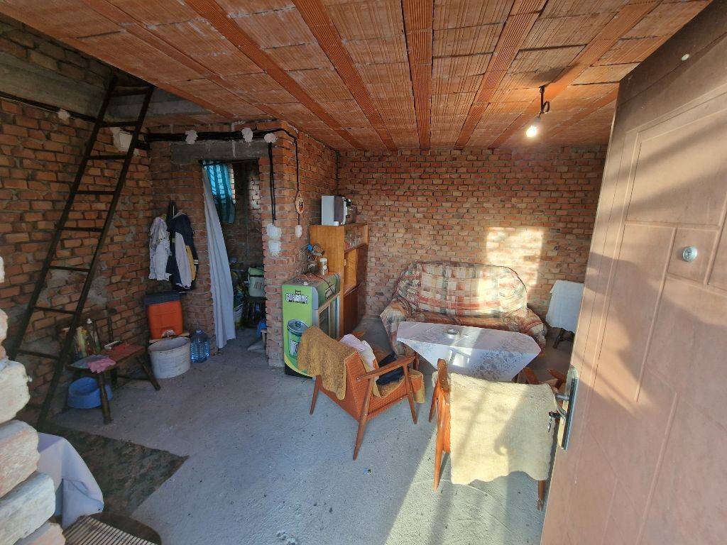 Foto 14