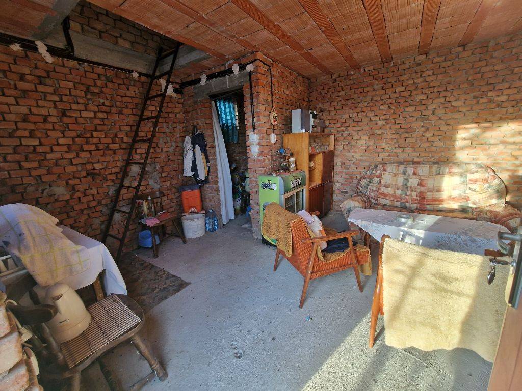 Foto 15