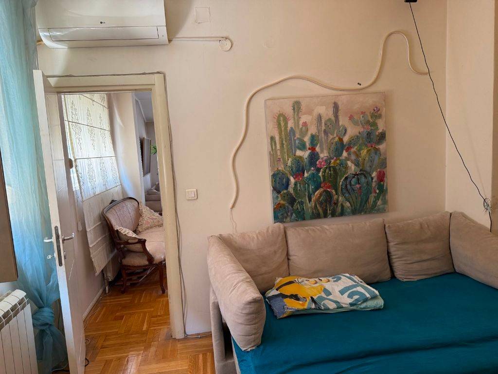 Foto 15
