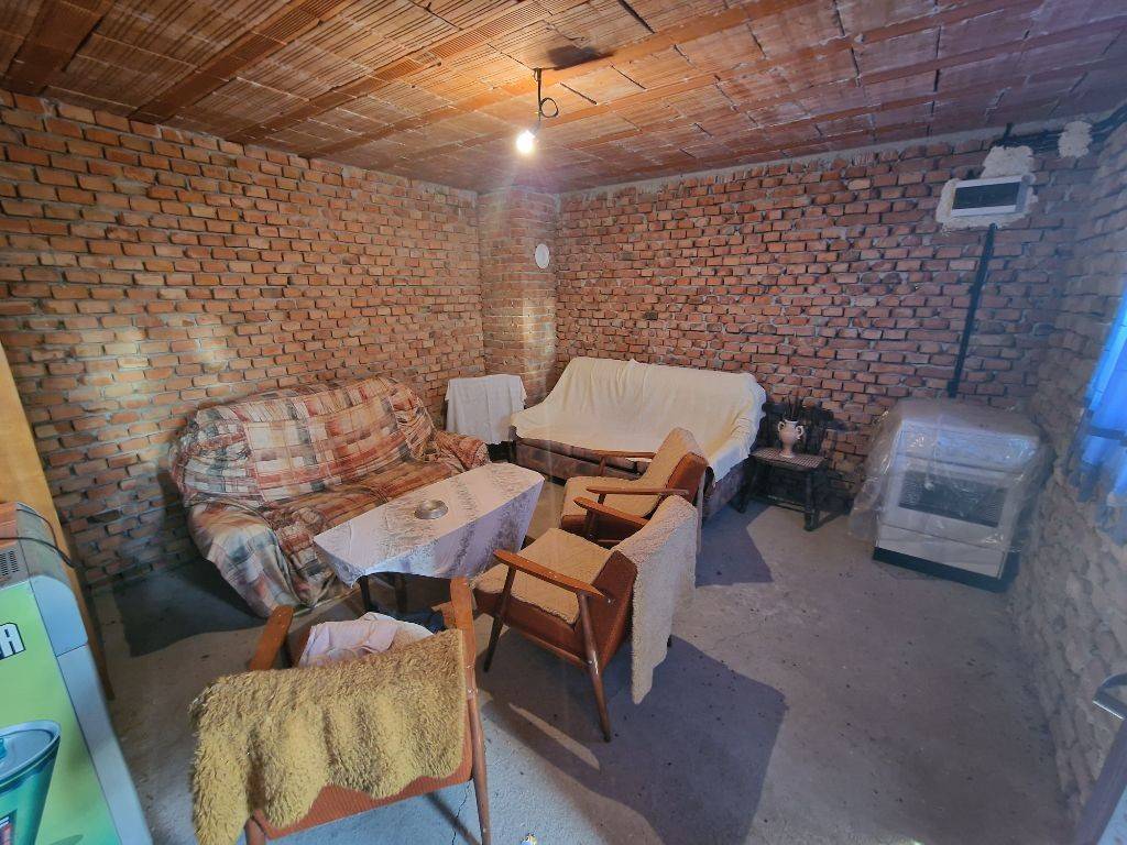 Foto 16