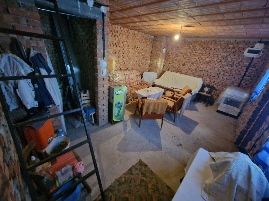 Foto 17