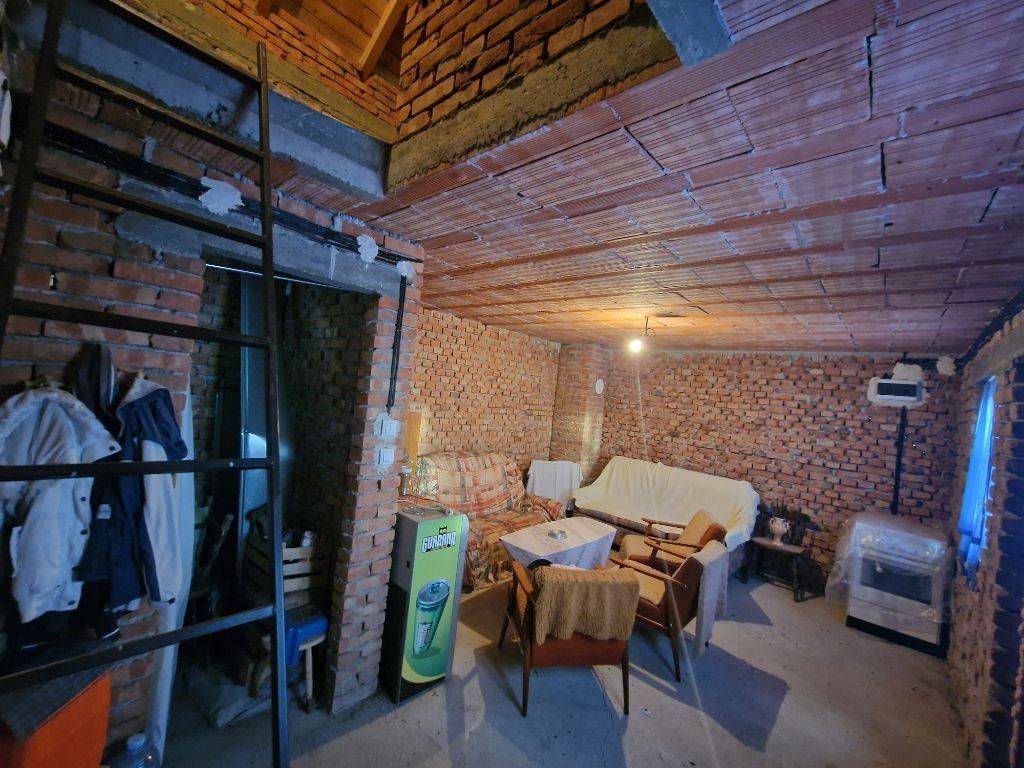Foto 18