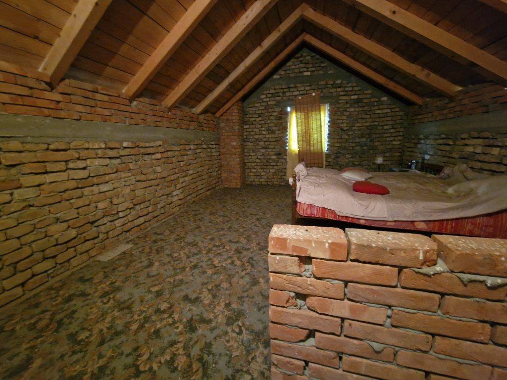Foto 22