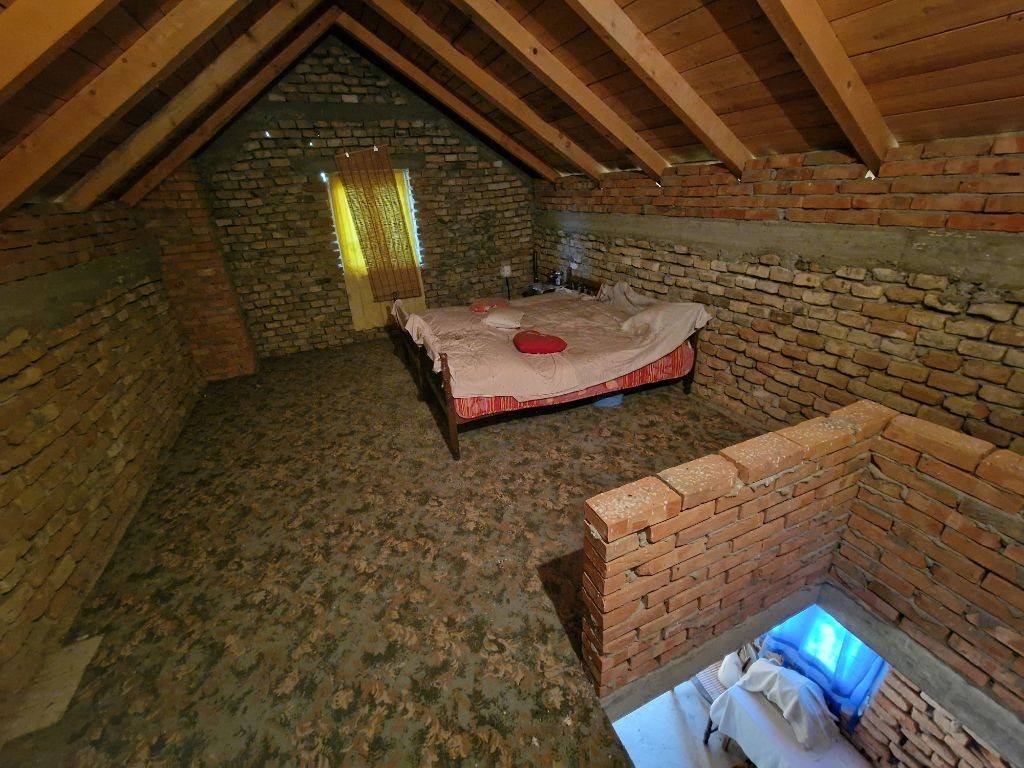 Foto 23