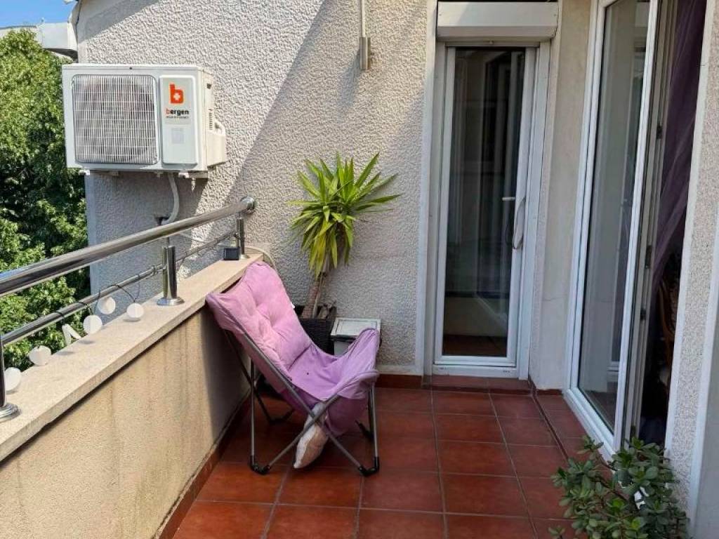 Foto 22