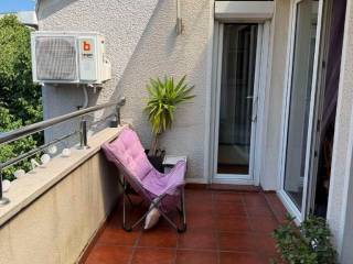 Foto 22