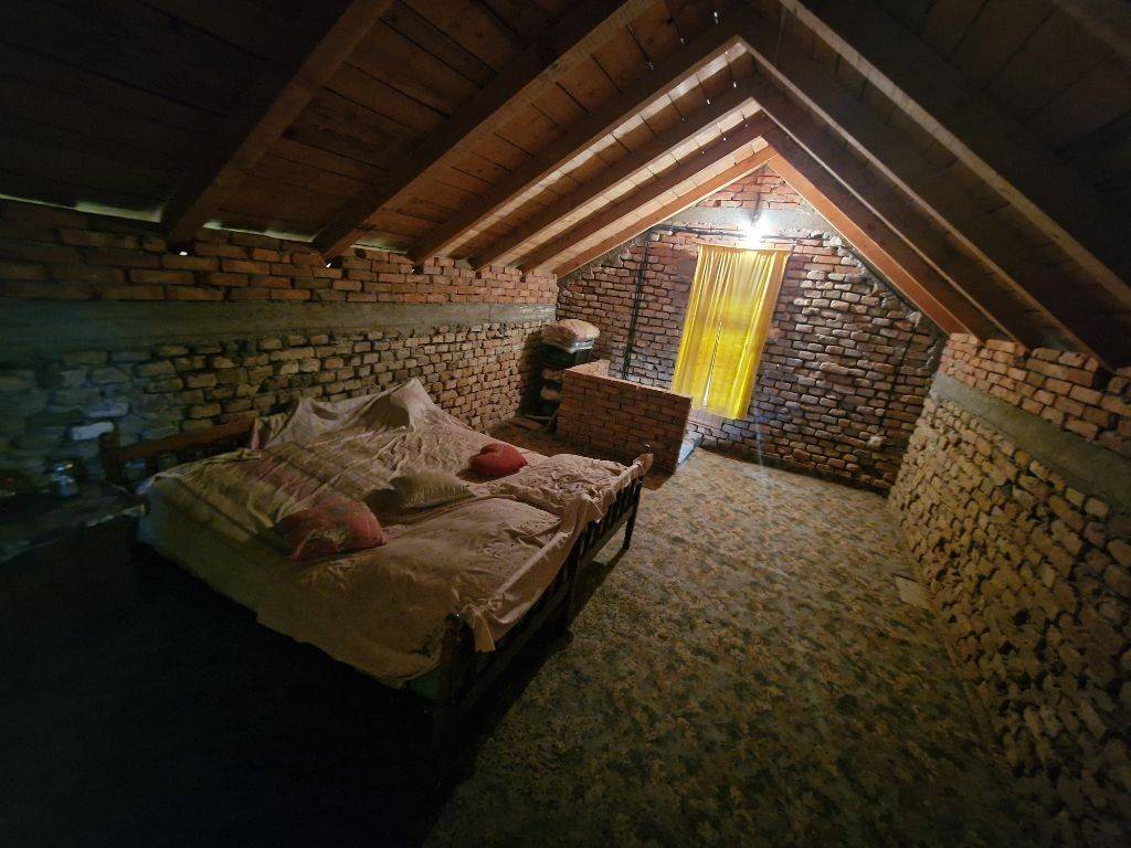 Foto 24