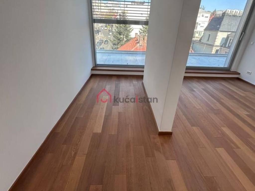 Foto 28