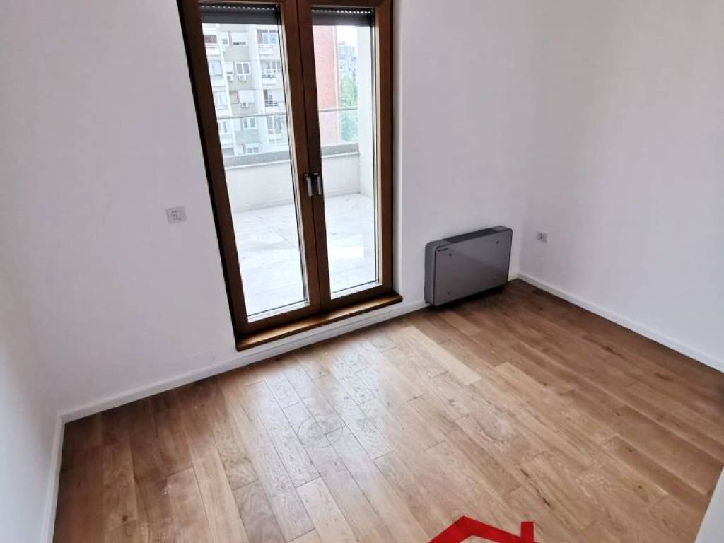 Foto 13