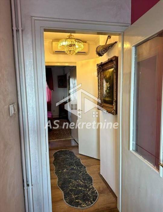 Foto 11