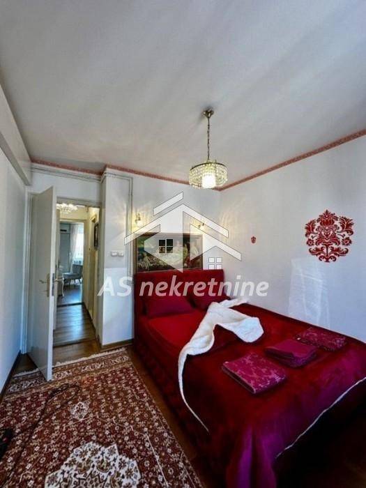 Foto 13