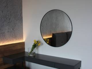 Foto 24