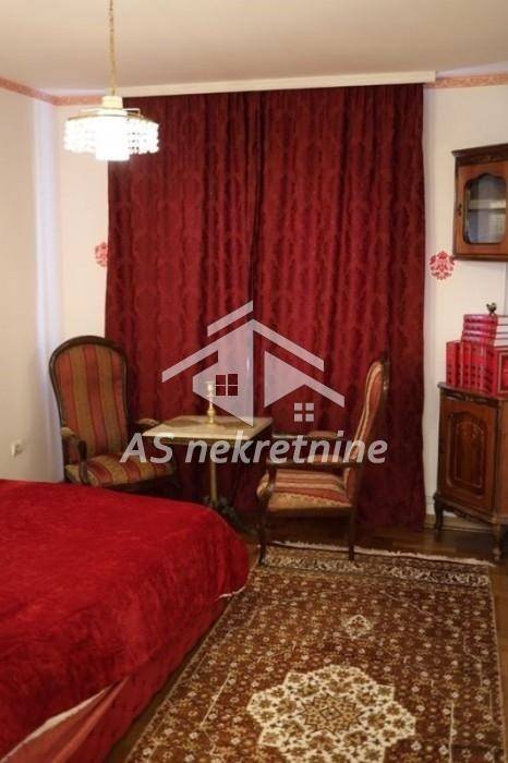 Foto 14