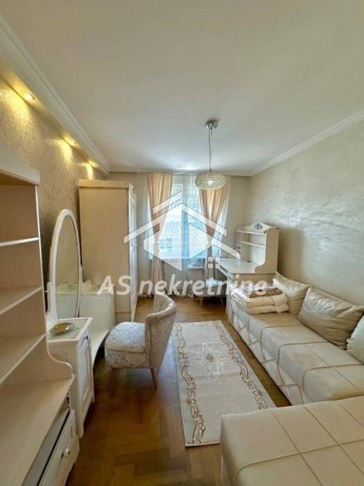 Foto 16