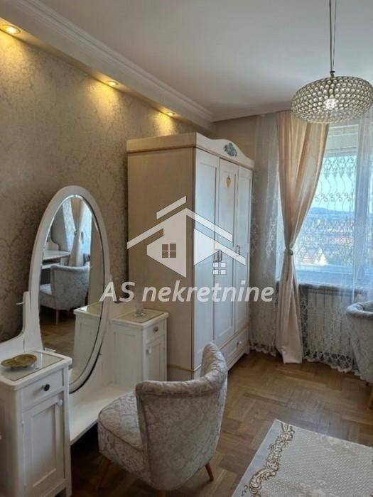 Foto 17