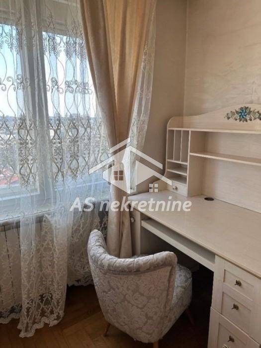 Foto 18