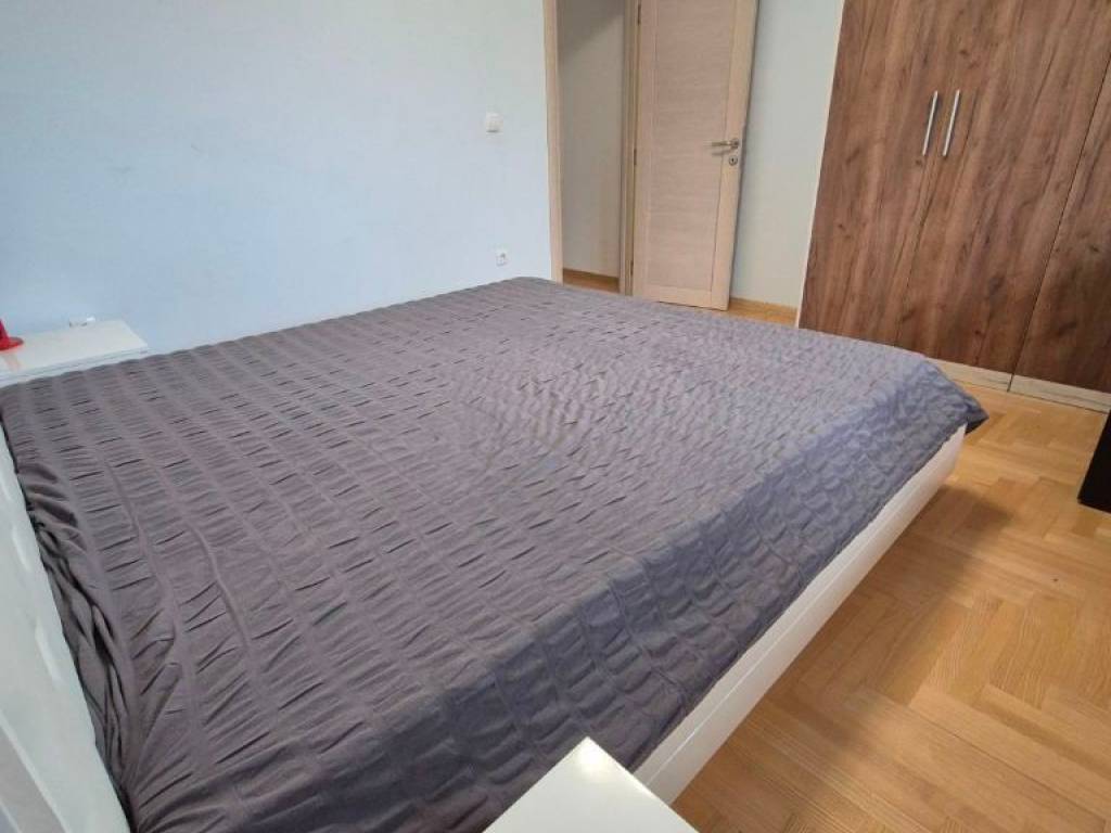 Foto 20